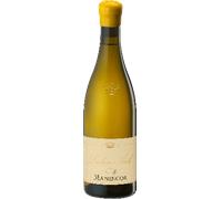 Manincor Lieben Aich Sauvignon BIO 2021, 2021