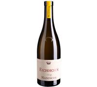 Manincor: Pinot Bianco DOC Eichhorn BIO - 2024