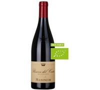 MANINCOR Riserva Del Conte Igt Rosso Bio Cl 75