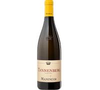 Manincor Tannenberg Sauvignon BIO 2021, 2021