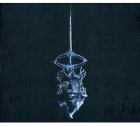 Maninkari Un Souffle De Voix (CD)