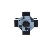 Manipolatore 4 vie 22mm 2Z XD2GA8441 Harmony