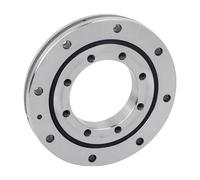 Manipolatore a tavola rotante con ralla a rulli incrociati RA15008-C P4 P2(RA15008-CUUCC0/P2)