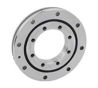 Manipolatore a tavola rotante con ralla a rulli incrociati RA7008-C P4 P2(RA7008-CUUCC0/P2)