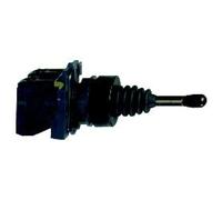 Manipolatore O 22 2 vie, con sam. powr. Harmony XB5 XD5PA22