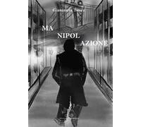 Manipolazione