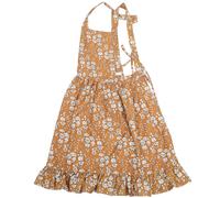 Manipolazione Degli Alimenti Grembiule Grigliata Grembiuli Cuoco Da Cucina