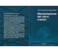 Manipolazione dei nervi cranici
