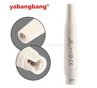 Manipolo Ablatore Dental Ultrasonic Scaler Handpiece (LED) fit EMS / DTE SATELEC