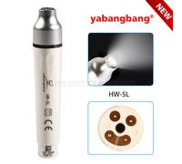 Manipolo Ablatore Dental Ultrasonic Scaler Handpiece (LED) fit EMS / DTE SATELEC