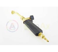 Manipolo cannello gas fusione saldatura metalli utensili orafo Propane Gas Torch