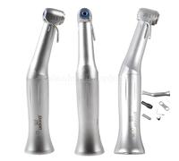 Manipolo contrangolo riduzione 20:1 per impianto dentale Push Button Surgical