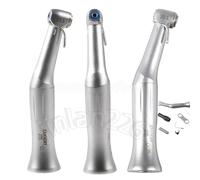 Manipolo contrangolo riduzione 20:1 per impianto dentale Push Button Surgical