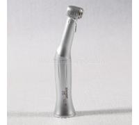 Manipolo contrangolo surgical SG20 riduzione 20:1 impianto dentale push button