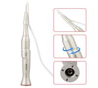 Manipolo Dental 1:2 Surgical Osteotomy Low Speed Straight for NSK/KAVO E-type