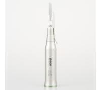 Manipolo Dental 3.2:1 Micro Saw Surgical Reduction Reciprocating Bone Cutting