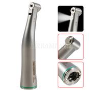 Manipolo dentale 16:1 4:1 20:1 1:1 Contrangolo for NSK LED Fiber Optic Handpiece
