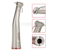 Manipolo Dentale Elettrico NSK Stile 1:5 Angolo Contro Esterno Spray Tipo E SKY