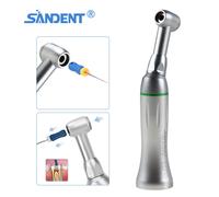 Manipolo dentale Endo 8:1 Contra Angle Mini Head 10:1 Reciprocating Fit NSK