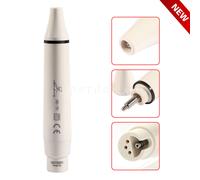 Manipolo dentale ultrasuoni Piezo Scaler LED che scala le punte EMS/DTE/SATELEC