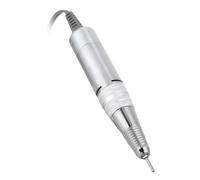 Manipolo di ricambio 12V e 5000 giri/min per fresa elettrica per unghie