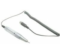 Manipolo Fresa Unghie Punta Universale Per Manicure Pedicure Manopola
