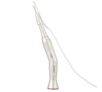 Manipolo osteotomia dentale 1:2 Manipolo chirurgico diritto ad angolo 20°Contra