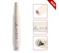 Manipolo per ablatore ad ultrasuoni dental/5 punte Tip ablatore per DTE SATELEC