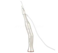 Manipolo per osteotomia dentale 1:2 chirurgico diritto ad angolo 20°Contra F/NSK