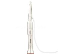 Manipolo per osteotomia dentale 1:2 chirurgico diritto ad angolo 20°Contra F/NSK
