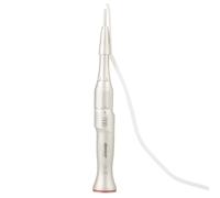 Manipolo per osteotomia dentale 1:2 chirurgico diritto ad angolo 20°Contra F/NSK