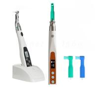 Manipolo profilassi l'igiene elettrica dentale / Motore endo LED wireless 16:1
