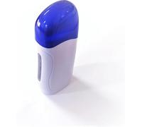 MANIPOLO SCALDACERA PROFESSIONALE PER RULLO CERETTA PER STICK DA 100ml