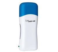 Manipolo Scaldaricariche Professionale Ceretta Wax Roll On per ricariche da 100 ml