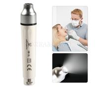 manipolo scaler ad ultrasuoni dentale HD-7L HW-5L HW-3H Fit EMS / DTE SATELEC