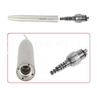 Manipolo Sonicflex Kavo Type Multiflex Dental Air Scaler S1 S2 S3 Punte