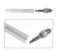 Manipolo Sonicflex Kavo Type Multiflex Dental Air Scaler S1 S2 S3 Punte