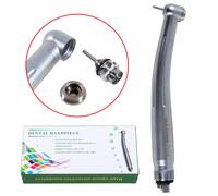 Manipolo turbina dentale ad alta velocità/E-generatore LED/Fibra ottica 2/4/6H