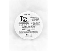 MANIPULATOR PASTE CERA PASTA MODELLANTE OPACA STRONG 100ML LC MILANO