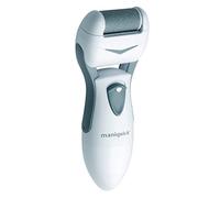 PERFECT ESFOLIANTE PIEDI