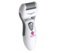 MQ PERFECT SCOLPISCI IL TUO CORPO!