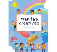 Manitas creativas