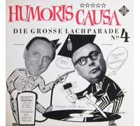 MANITAS DE PLATA - flaming flamenco