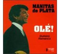 Manitas De Plata - Ole