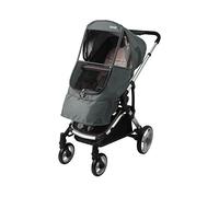 Manito Elegance Beta - Parapioggia per passeggino