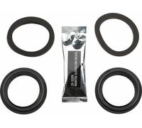 Manitou 34mm Basso Attrito Sigillo Kit Mattoc Mastodon Magnum