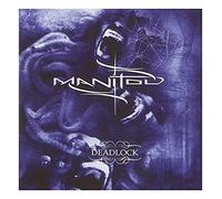 Manitou - Deadlock