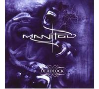 Manitou - Deadlock
