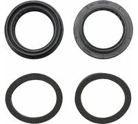 Manitou Kit Di Guarnizioni Da 32mm Evil Genius