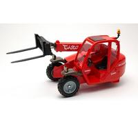 Joal JL0224 MANITOU TWISCO SLT 415 C/FORCHE 1:25 Modellino